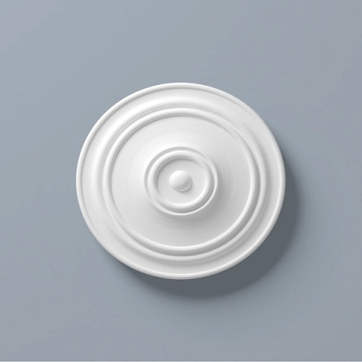 Розетка R15 ARSTYL