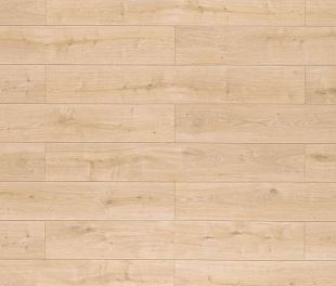 Ламинат Egger 8 mm 33 Classic Дуб Даннингтон Светлый EPL074