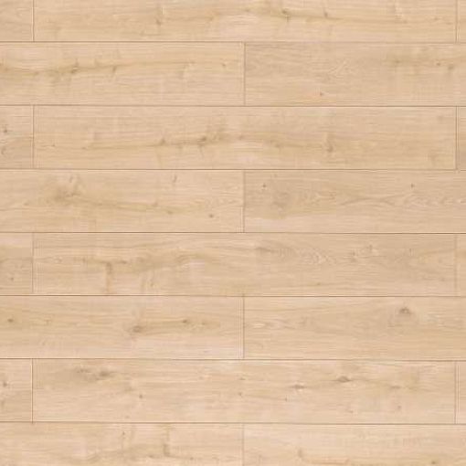 Ламинат Egger 8 mm 33 Classic Дуб Даннингтон Светлый EPL074