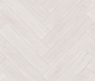 Кварцвинил Space Parquet Light Limited Edition AF4541PQLE