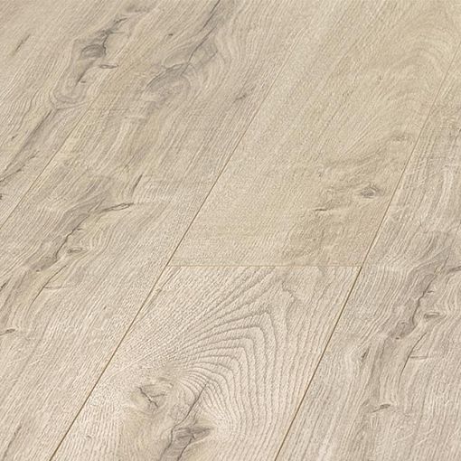 D3788 Kronopol Platinium Marine Ламинат "Дуб Атлантический"