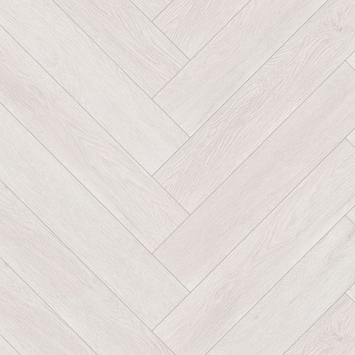 Space Parquet Light Limited Edition AF4541PQLE