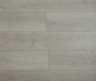 Кварцвинил Кварц-винил Betta Shelty SH1701 Дуб Вестерленд