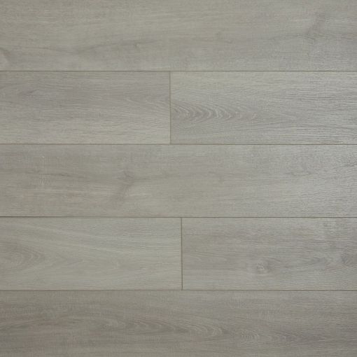 Кварц-винил Betta Shelty SH1701 Дуб Вестерленд