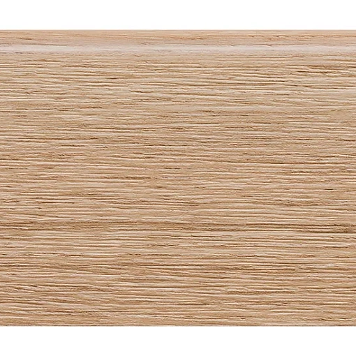 Плинтус 706-90SH