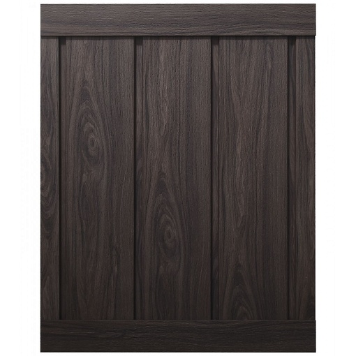 Декоративная панель HIWOOD LV127 BR395