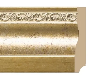 Плинтус 153-553