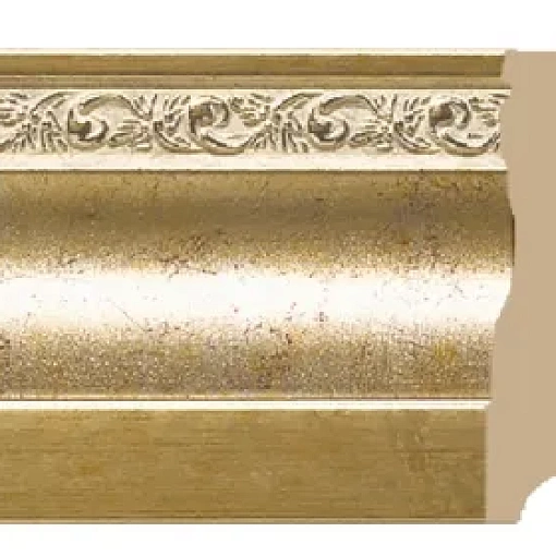 Плинтус 153-553