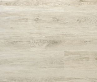 Кварцвинил Кварцвиниловая плитка DeART LITE DA 7023