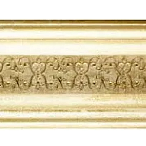 Карниз 167S-281