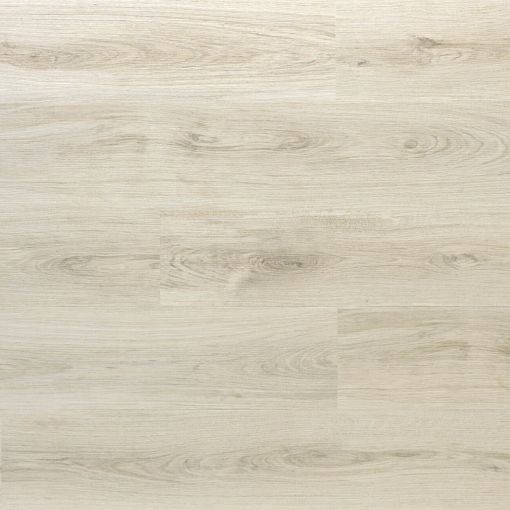 Кварцвиниловая плитка DeART LITE DA 7023