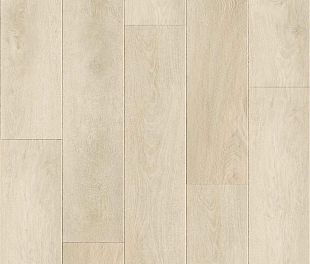 Кварцвинил SPC AlixFloor Natural Line Дуб песочный светлый