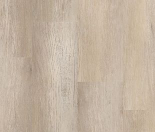 Кварцвинил Кварц-винил Tarkett Groove Jerry