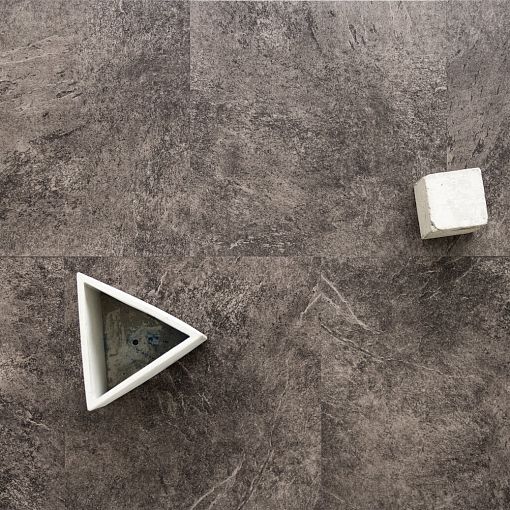 Кварцвиниловая плитка DeART OPTIM DA 2103