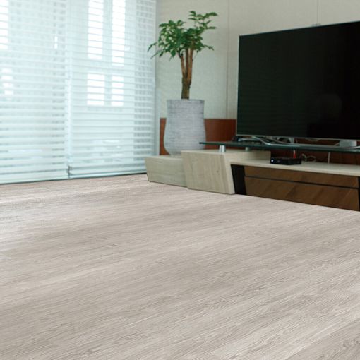 Кварцвиниловая плитка DeART ECO CLICK DA 0401