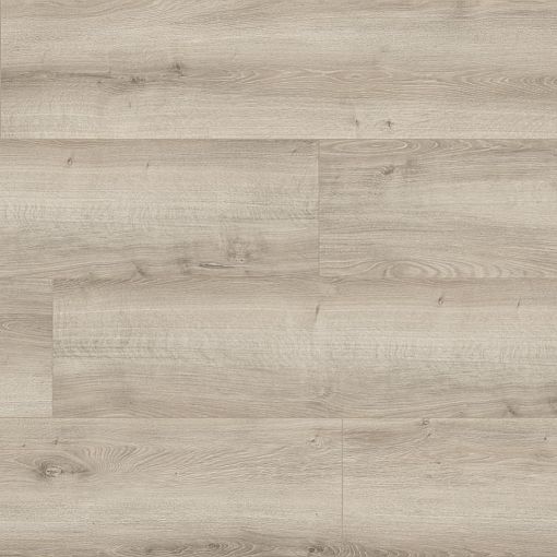 Ламинат Classen Emotions WR 62493 Дуб Небраска FSC