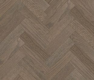 Паркет Елка Английская Lab Arte Angle Дуб Селект Норвег лак 500х125х14/3 в магазине напольных покрытий «Стильный пол»