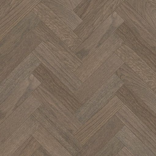 Паркет Елка Английская Lab Arte Angle Дуб Селект Норвег лак 500х125х14/3