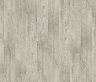 Ламинат Tarkett Cinema Дуглас