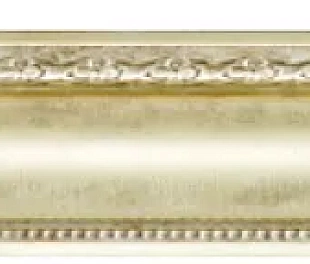 Карниз 155S-937