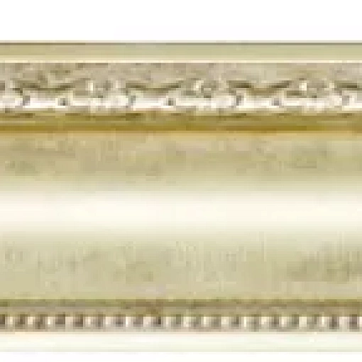 Карниз 155S-937