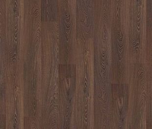 Ламинат Tarkett Woodstock Family Дуб Шервуд мокко