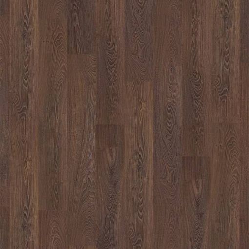 Ламинат Tarkett Woodstock Family Дуб Шервуд мокко