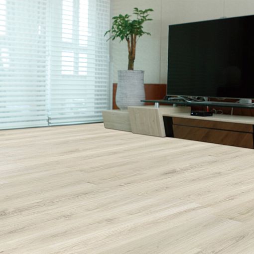 Кварцвиниловая плитка DeART LITE DA 7023