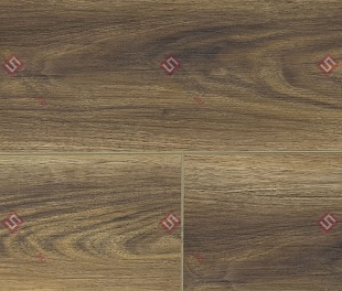 Кварцвинил Cronafloor Herringbone 2.0 Дуб Лимож H020