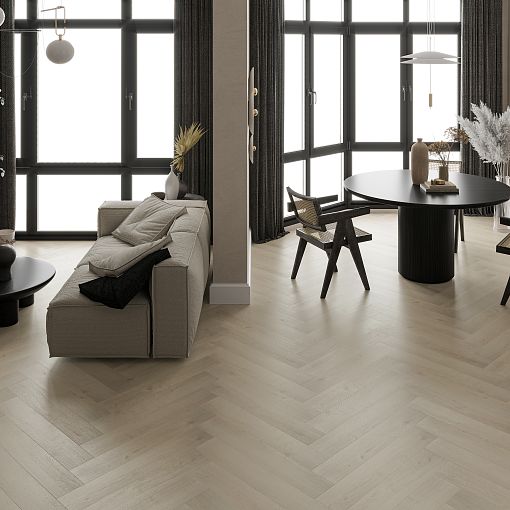 MOST FLOOR Прованс 8806 Ансуи