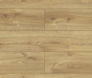 D40164 Kronopol Platinium Holiday Ламинат "Дуб Тайланд"