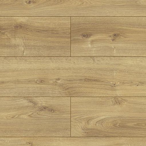 D40164 Kronopol Platinium Holiday Ламинат "Дуб Тайланд"