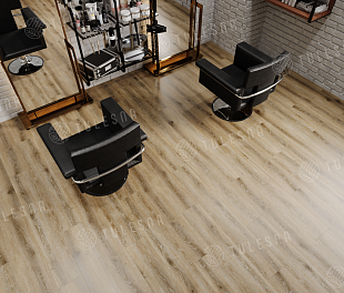 Кварцвинил Isis 1002-19