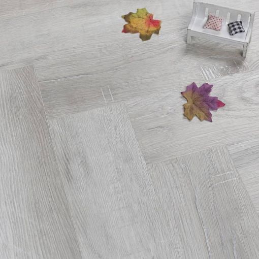 Виниловая плитка (замковая) Betta Chalet A803 Монблан