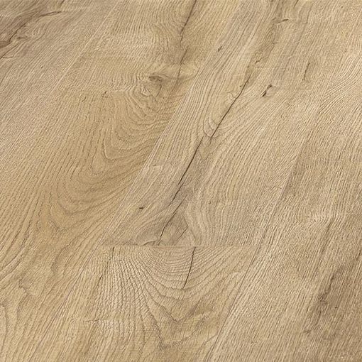 D3280 Kronopol Platinium Marine Ламинат "Дуб Тихий"