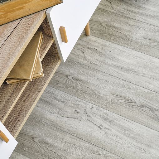 SPC ламинат Шервудский лес ECO 9-10 MC