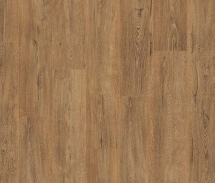 Ламинат Egger 8 mm 32 Classic Дуб Мелба Коричневый EPL191