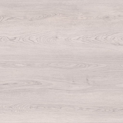 715 Дуб Каллисто