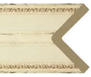 Уголок 140-1028