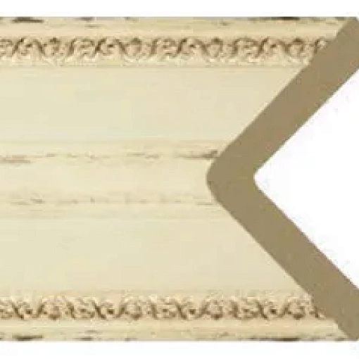 Уголок 140-1028