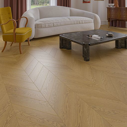 MOST FLOOR Гауди 7704 Мадрид