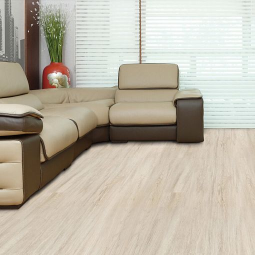 Кварцвиниловая плитка DeART STRONG DA 7012