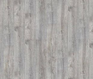 Ламинат Tarkett Estetica Дуб Эффект Светло-Серый