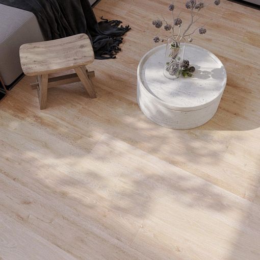 Ламинат Egger 8 mm 32 Classic Дуб Ильмень EPL134