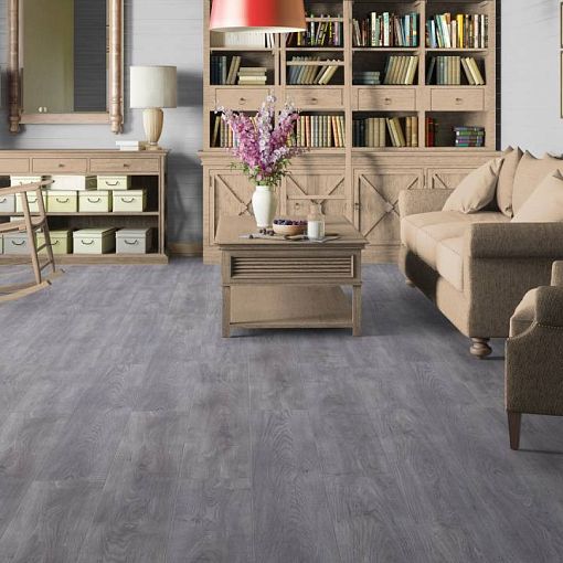 Ламинат Tarkett Cinema Хейворт