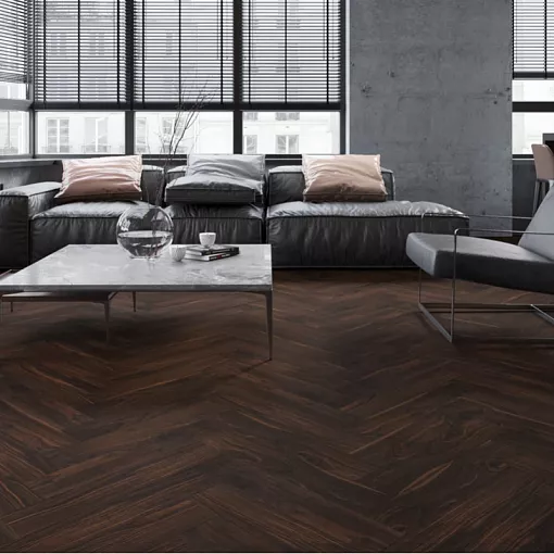 9977 Паркет Да Винчи