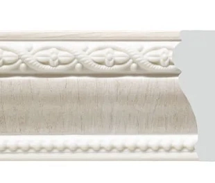 Молдинг 161-7W