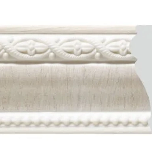 Молдинг 161-7W