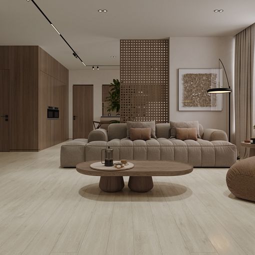 SPC ламинат ГРАНД СЕКВОЙЯ СОНОМА ECO 11-308 MC