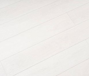 Кварцвинил Виниловая плитка (замковая) Zeta SPC La Casa 1678 Бергамо